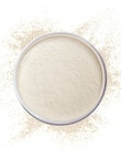 Chi Chi Clean Mineral Powder product photo View 03 S