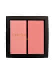 Chi Chi Cheeky Blush Duo product photo
