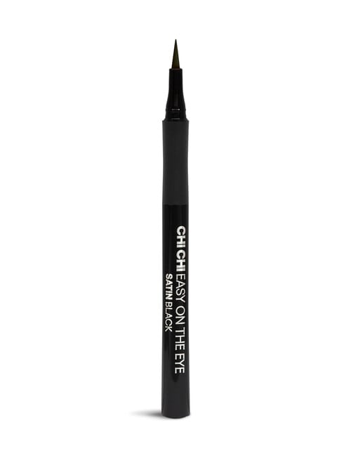Chi Chi Easy on the Eye Eyeliner product photo
