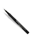 Chi Chi Easy on the Eye Eyeliner product photo View 02 S