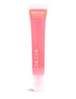 Chi Chi Pop Gloss product photo