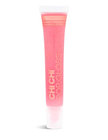 Chi Chi Pop Gloss product photo