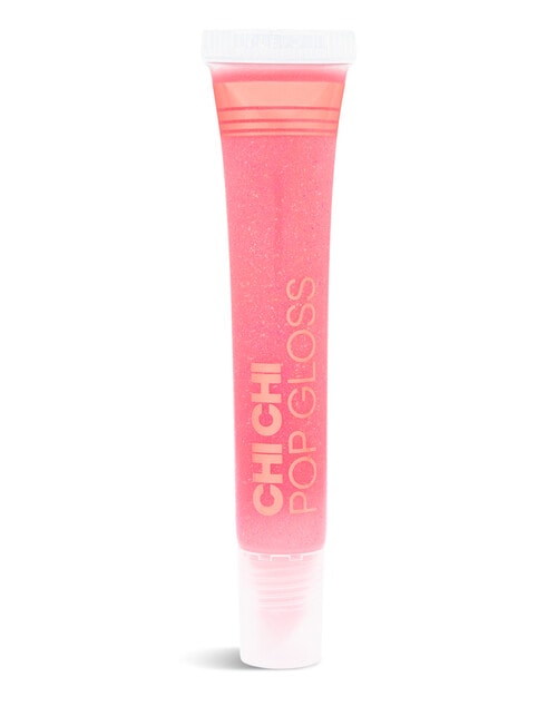 Chi Chi Pop Gloss product photo