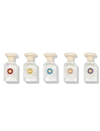 Tory Burch Essence of Dreams 5-Piece Mini Coffret Gift Set product photo