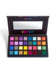 Chi Chi OMFG 5 Palette, 32 Shades product photo View 02 S