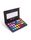 Chi Chi OMFG 5 Palette, 32 Shades product photo View 03 S
