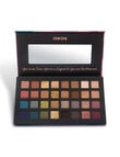 Chi Chi The Moment Palette, 32 Shades product photo View 02 S