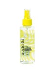 Australis Fresh & Flawless Blemish Buster Finishing Spritz, 110ml product photo