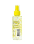 Australis Fresh & Flawless Blemish Buster Finishing Spritz, 110ml product photo View 02 S