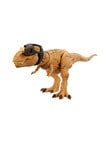 Jurassic World Feature T-Rex product photo View 02 S