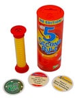 Games 5 Second Rule Mini Tube product photo
