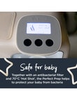 Tommee Tippee Perfect Prep Machine product photo View 03 S