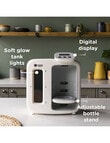 Tommee Tippee Perfect Prep Machine product photo View 04 S