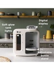 Tommee Tippee Perfect Prep Machine product photo View 04 S