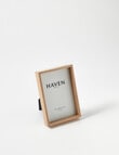 HAVEN Home Décor Mod Gallery Frame product photo View 02 S