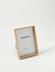 HAVEN Home D&eacute;cor Mod Gallery Frame product photo View 02 S