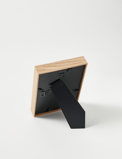 HAVEN Home D&eacute;cor Mod Gallery Frame product photo View 04 L