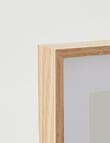 HAVEN Home Décor Mod Gallery Frame product photo View 03 S