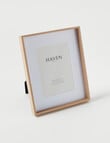 HAVEN Home D&eacute;cor Mod Gallery Frame product photo View 02 S