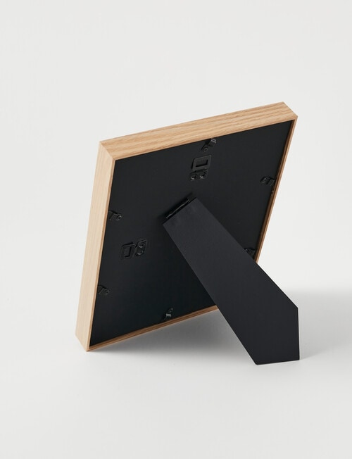 HAVEN Home D&eacute;cor Mod Gallery Frame product photo View 04 L