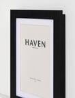 HAVEN Home Décor Mod Gallery Storage Frame product photo View 02 S