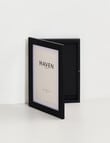 HAVEN Home Décor Mod Gallery Storage Frame product photo View 03 S
