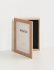 HAVEN Home Décor Mod Gallery Frame product photo View 03 S