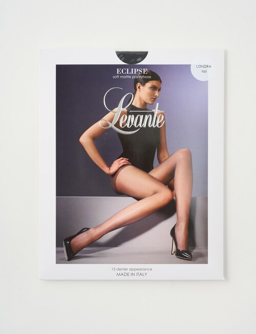 Levante Eclipse Tight, 15D, Londra product photo