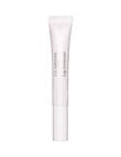 Clarins Natural Lip Perfector product photo