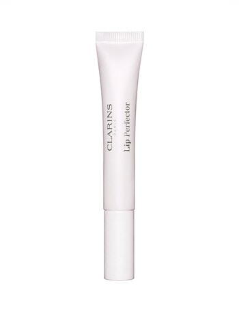 Clarins Natural Lip Protector product photo