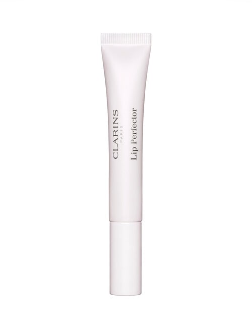 Clarins Natural Lip Perfector product photo