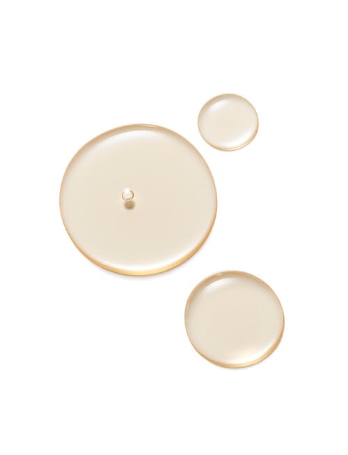 Estee Lauder Advanced Night Repair Rescue Solution with 15% Bifidus Ferment 20ml product photo View 02 L