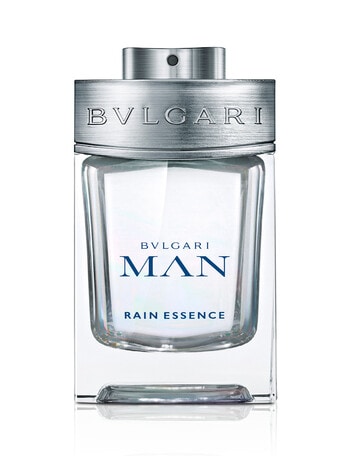 Bvlgari Man Rain Essence EDP product photo