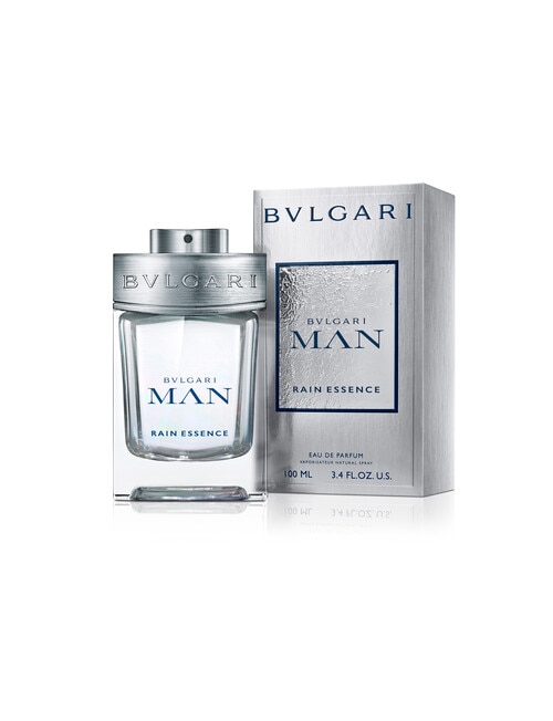 Bvlgari Man Rain Essence EDP product photo View 02 L
