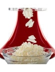 KitchenAid Shave Ice Attachment product photo View 03 S