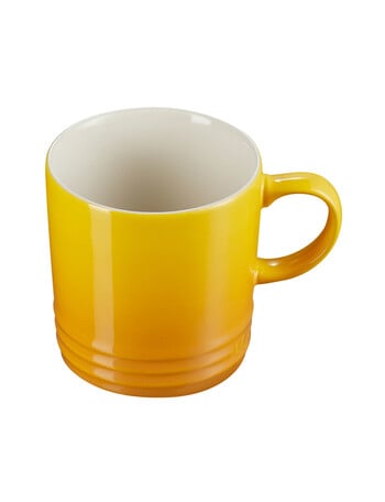 Le Creuset Mug, 350ml, Nectar product photo
