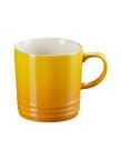 Le Creuset Mug, 350ml, Nectar product photo View 02 S