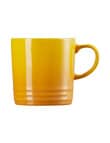 Le Creuset Mug, 350ml, Nectar product photo View 03 S