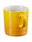 Le Creuset Mug, 350ml, Nectar product photo View 04 S