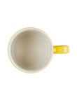 Le Creuset Mug, 350ml, Nectar product photo View 05 S