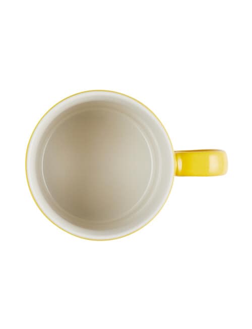 Le Creuset Mug, 350ml, Nectar product photo View 05 L