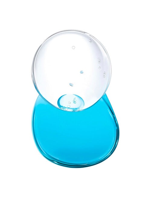 Maybelline Eye and Lip Remover, 70ml product photo View 02 L