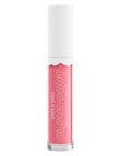 wet n wild Cloud Pout Lip Mousse product photo