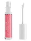 wet n wild Cloud Pout Lip Mousse product photo View 02 S
