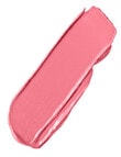 wet n wild Cloud Pout Lip Mousse product photo View 03 S
