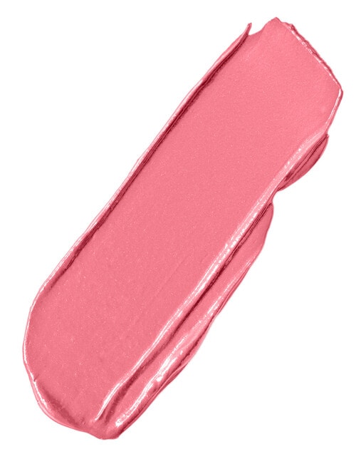 wet n wild Cloud Pout Lip Mousse product photo View 03 L