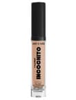 wet n wild Megalast All Day Concealer product photo