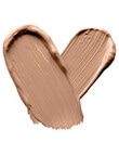 wet n wild Megalast All Day Concealer product photo View 03 S