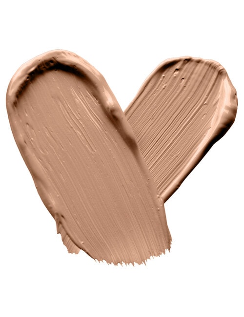 wet n wild Megalast All Day Concealer product photo View 03 L