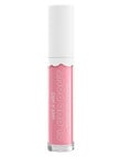 wet n wild Cloud Pout Lip Mousse product photo